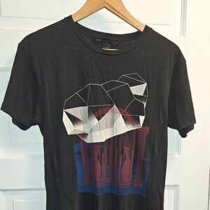 Vintage Mark Jacobs Super Soft T-Shirt [Sz Med]